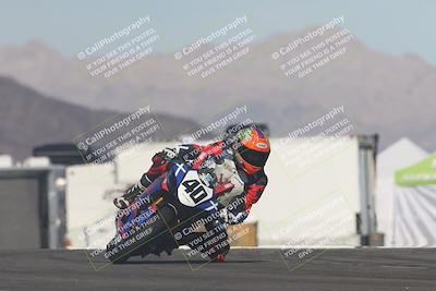 media/Jan-18-2026-CVMA (Sun) [[519f600f45]]/Race 12- Formula 40 MW and LW/